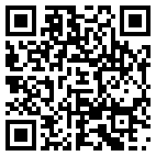 QR Code for Falcone Michael in Brigantine, NJ 08203