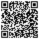 QR Code for Fast Fords Locksmith in Fords, NJ 08863