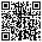 QR Code for Fence Roger W in Whiting, NJ 08759
