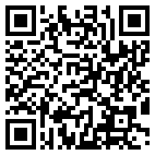 QR Code for Fiji Deli - Store in West New York, NJ 07093