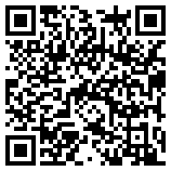 QR Code for Firehouse Subs in Wayne, NJ 07470