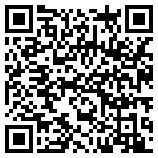 QR Code for First Dwwebtech.com in Lakewood, NJ 08701
