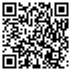 QR Code for Fixbox in Pompton Plains, NJ 