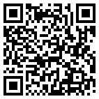 QR Code for Floris Spa & Nail in Florham Park, NJ 07932