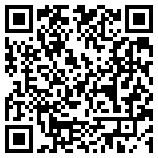 QR Code for Food Market LLC II in Paterson, NJ 07513