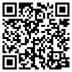 QR Code for Frank's Tackle & Sport Shop in Wanaque, NJ 07465
