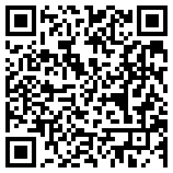 QR Code for Franklin Utilities in Somerset, NJ 08873