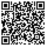 QR Code for Freshest Flowers in Haddon Heights, NJ 08035