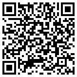 QR Code for Friends Taylor Shop in Clifton, NJ 07011