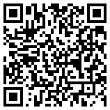 QR Code for Gallo's Trophy Shop in Paterson, NJ 07505