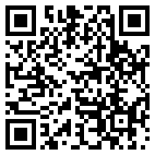 QR Code for Garrity HV Jr in Interlaken, NJ 07712