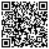 QR Code for General Dynamics in Mount Laurel, NJ 08054
