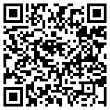 QR Code for Peter Gensicke CPA in Cranford, NJ 07016