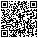 QR Code for Geoff Farnsworth in Collingswood, NJ 08108