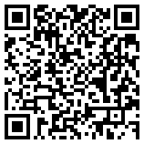 QR Code for Gerson Bakery & Cafe in Passaic, NJ 07055