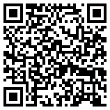 QR Code for Gilette Enterprises in Old Bridge, NJ 08857