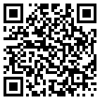 QR Code for A Gleeman DVM in Kenilworth, NJ 07033