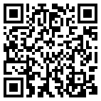 QR Code for Golden Boys in New Brunswick, NJ 08901