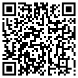 QR Code for Golden Trans Service in Jersey City, NJ 07306