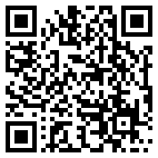 QR Code for Golf Connection in Rahway, NJ 07065