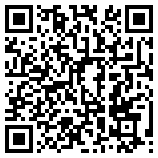 QR Code for Grab Crab Cajun Seafood in Bloomfield, NJ 07003