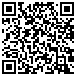 QR Code for Grainger Distribution Center in TRENTON, NJ 08691