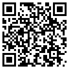 QR Code for Grano Grano in Keyport, NJ 07735