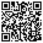 QR Code for Great American in Jersey City, NJ 07304