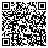 QR Code for Green Mile Design in Ocean Gate, NJ 08740