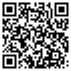 QR Code for Grtech llc in Totowa, NJ 07512