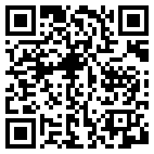 QR Code for H & R Block in Whiting, NJ 08759