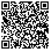 QR Code for Hackensack University Medical Center in Hackensack, NJ 07601