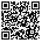 QR Code for Hakim Victor in Fairfield, NJ 07004