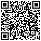 QR Code for Hall Construction in Farmingdale, NJ 07727