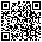 QR Code for Hammond Jan DR in Ramsey, NJ 07446