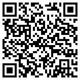 QR Code for Harringtons Auto Body in Bayonne, NJ 07002
