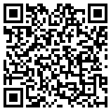 QR Code for Haskell Locksmith in Haskell, NJ 07420