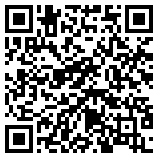 QR Code for Haskill Hearing Aid Center in HACKENSACK, NJ 07601