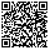 QR Code for Roger Hauser Esq in Englewood, NJ 07631