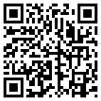 QR Code for Hayes Thomas in New Milford, NJ 07646