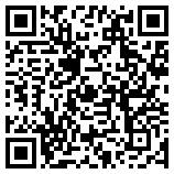QR Code for Head Hunter Barber Shop in Ringwood, NJ 07456