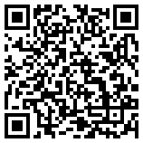 QR Code for High End Electric in Paterson, NJ 07501