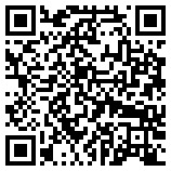 QR Code for Hillcrest Farm & Nursery in Sewell, NJ 08080