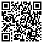 QR Code for Hl Center in Newark, NJ 07105