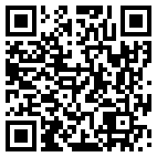 QR Code for Hol Man in Maple Shade, NJ 08052