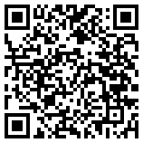 QR Code for Hong Kong Gardens in Westfield, NJ 07090