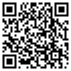QR Code for Hoagiesnmore in Lambertville, NJ 08530
