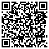 QR Code for H&r Block in Cherry Hill, NJ 08003