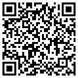 QR Code for The Art of Beauty in North Bergen, NJ 07047
