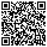 QR Code for Hudson Wealth Management in Red Bank, NJ 07701